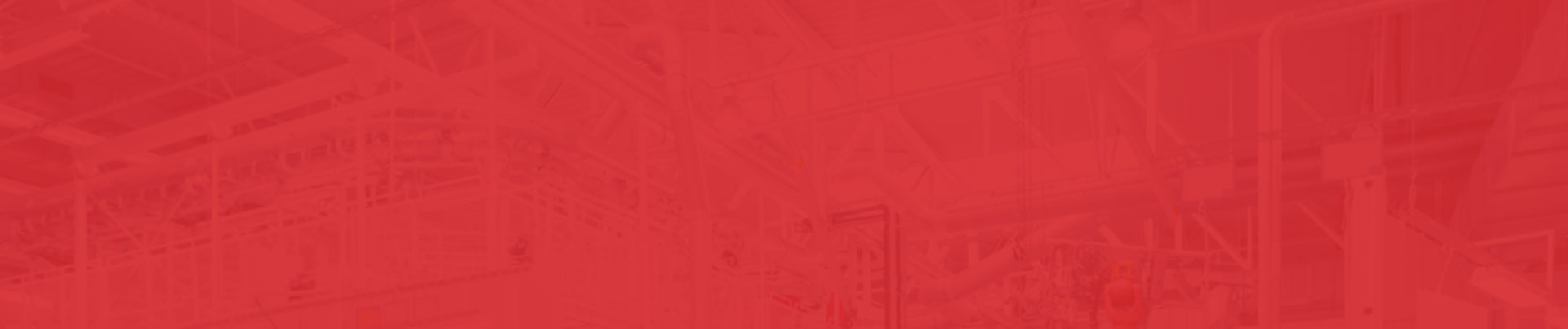 產(chǎn)品優(yōu)勢