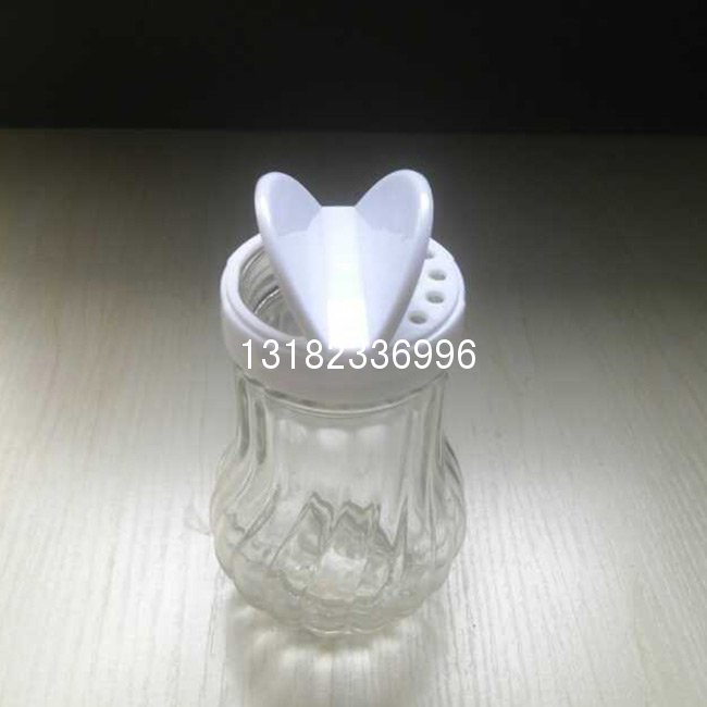 調(diào)料瓶生產(chǎn)廠家