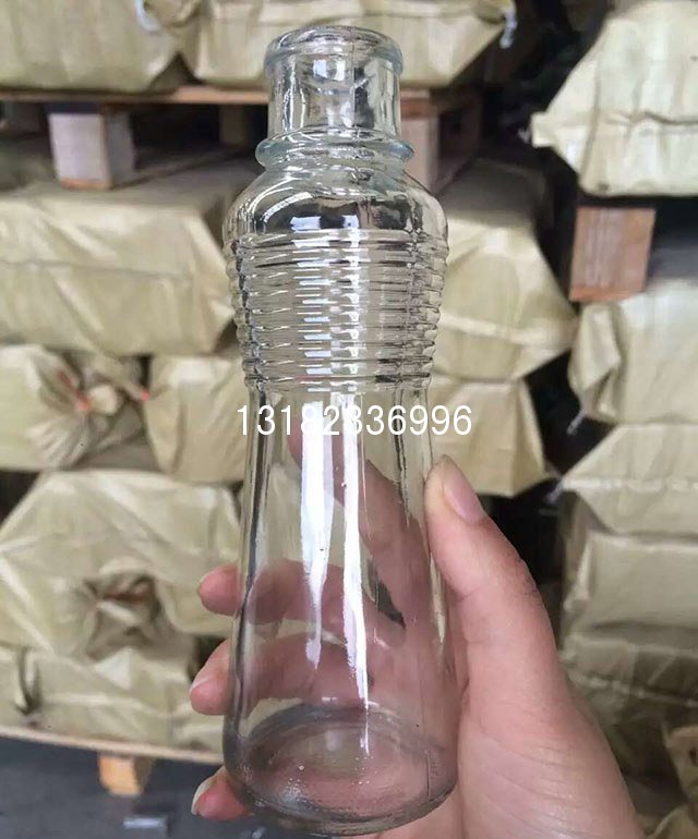 廠(chǎng)家螺絲油瓶批發(fā)銷(xiāo)售