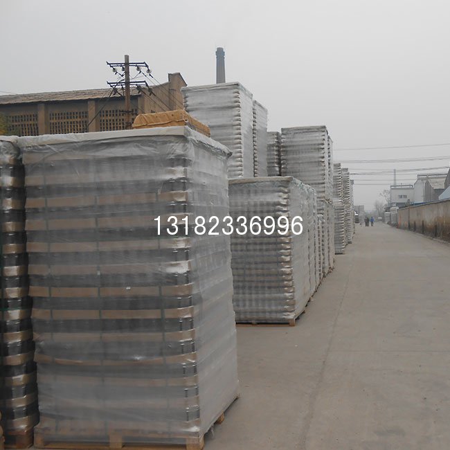 如何提高玻璃瓶廠(chǎng)家的銷(xiāo)售量呢?