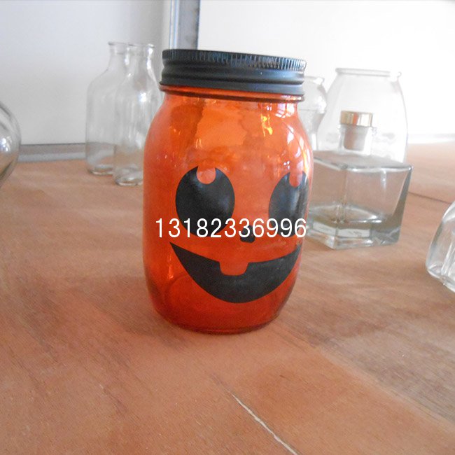 區分玻璃瓶是手工機工藝還是行列機生產(chǎn)方法