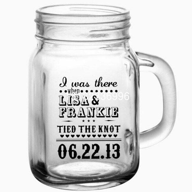 玻璃瓶廠(chǎng)的生產(chǎn)技術(shù)