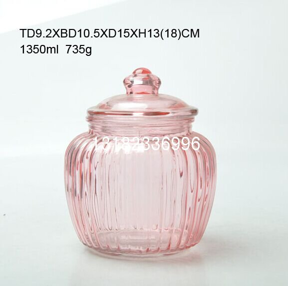 玻璃瓶廠(chǎng)—玻璃瓶造型設計特點(diǎn)