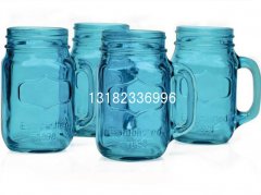 玻璃瓶設置裝備擺設廠(chǎng)家的新春天