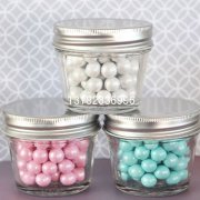 玻璃瓶廠(chǎng)未來(lái)發(fā)展的四大趨勢