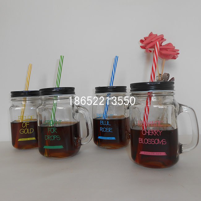 徐州玻璃瓶廠(chǎng)采購市場(chǎng)