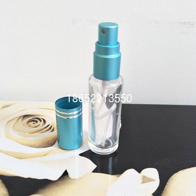 香水瓶5ml 8ml 10ml