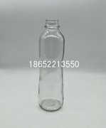 徐州玻璃瓶廠(chǎng)玻璃瓶生產(chǎn)方法