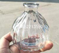 玻璃瓶廠(chǎng)瓶罐玻璃的自動(dòng)檢驗