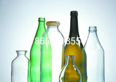 玻璃瓶子的使用特點(diǎn)及種類(lèi)，您了解多少？