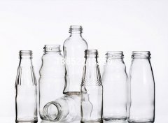 買(mǎi)玻璃杯是該如何挑選，買(mǎi)玻璃杯注意事項