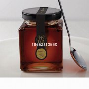 果醬瓶定制，擁有獨一無(wú)二的特別