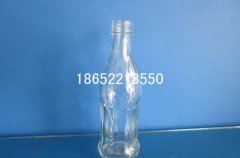 徐州玻璃瓶廠(chǎng)生產(chǎn)哪些玻璃制品
