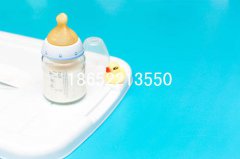 玻璃奶瓶的背景技術(shù)，如何制造奶瓶及注意事項