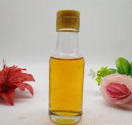 麻油瓶制作的特征是什么？麻油瓶的特點(diǎn)是什么？