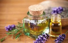 精油瓶制作工藝什么樣的？如何選擇優(yōu)質(zhì)的精油瓶？