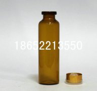 口服液瓶制作的要求，口服液瓶的使用方法