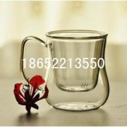 口杯水杯制作 不為人知的秘密現在開(kāi)始公示