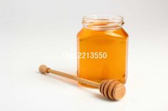 蜂蜜瓶定制有必要嗎？玻璃材質(zhì)的瓶身有什么優(yōu)點(diǎn)？