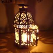 玻璃蠟燭臺定制地區的情況及產(chǎn)品說(shuō)明