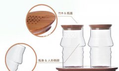 關(guān)于調料瓶定制廠(chǎng)家和生產(chǎn)工藝的介紹