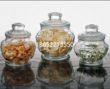 玻璃瓶的技術(shù)要求是什么？