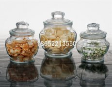 訂做玻璃瓶生產(chǎn)廠(chǎng)家